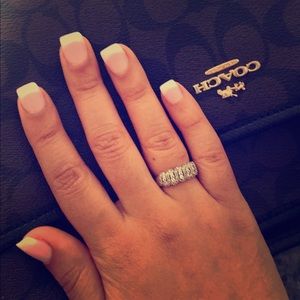 Meet your Posher, Anum